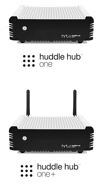 1_hrt_head 1_hrt_head