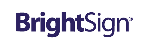 5_brightsing_fondo_blanco 5_brightsing_fondo_blanco
