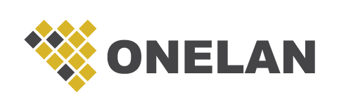 6_onelan_fondo_blanco 6_onelan_fondo_blanco