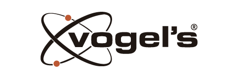 9_vogels_fondo_blanco