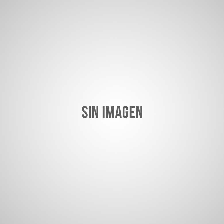 0_sin_imagen