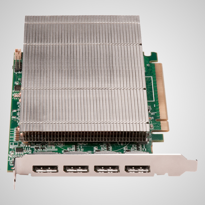 1_ImageDP4_HDMI_datapath_productos