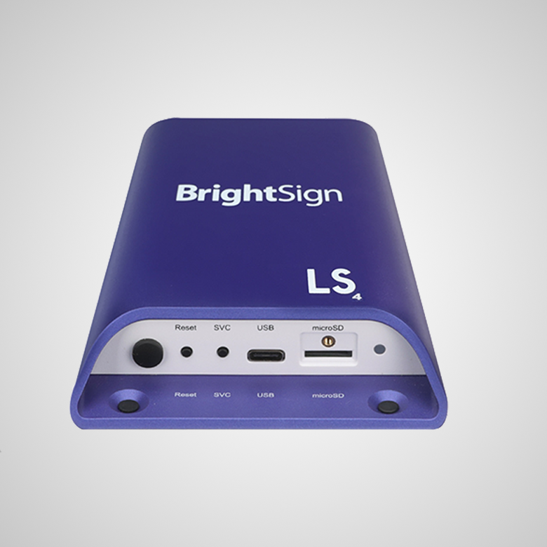 1_LS424_brightsign_producto
