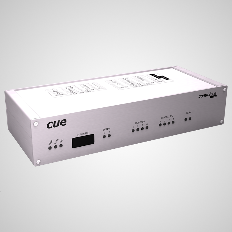 1_controlCUE-two_cue_productos