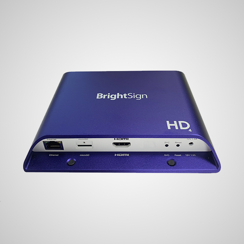 2_HD224_brightsign_producto