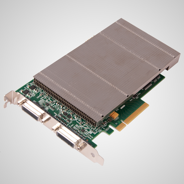 2_VisionSC-HD4_HDMI_datapath_productos