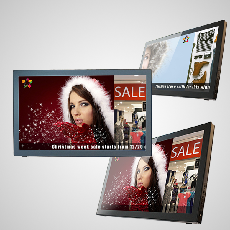 2_XDS-2370_iadea_productos