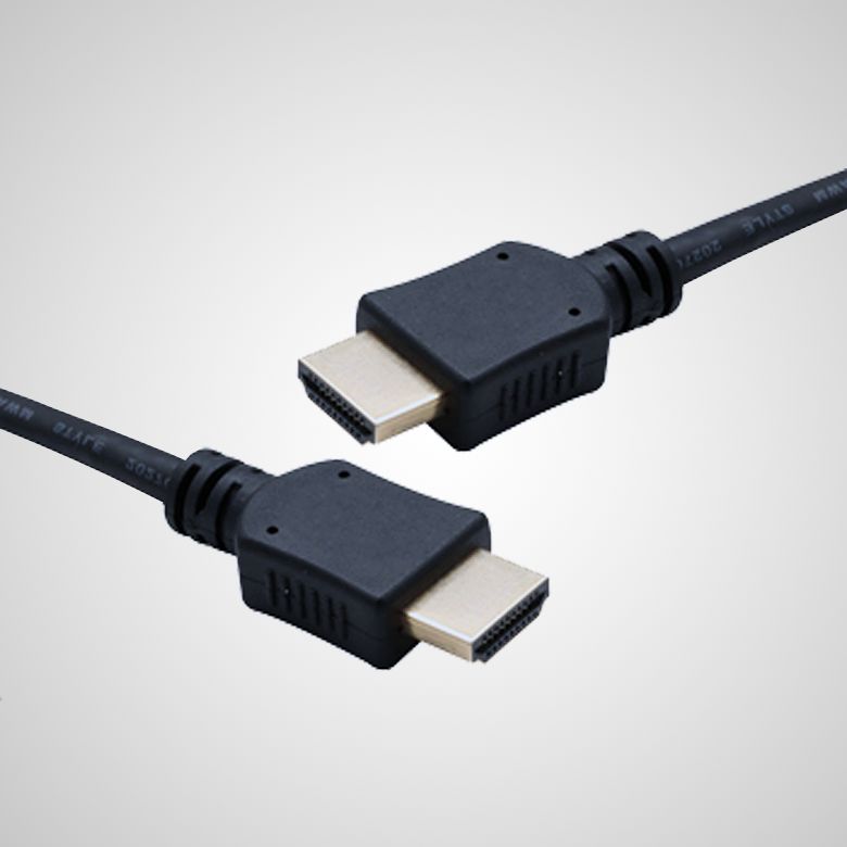3_C-HDMI-3M-5m_hall_research_productos