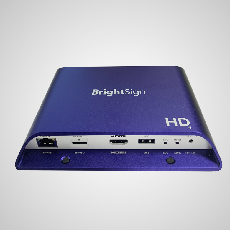 3_HD1024_brightsign_producto