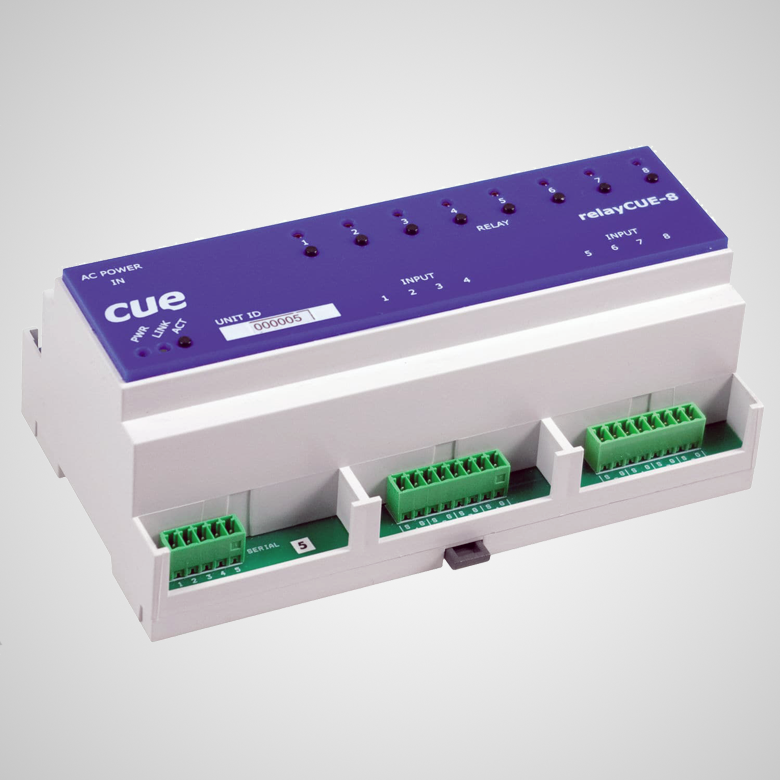 3_RelayCUE-8_cue_productos