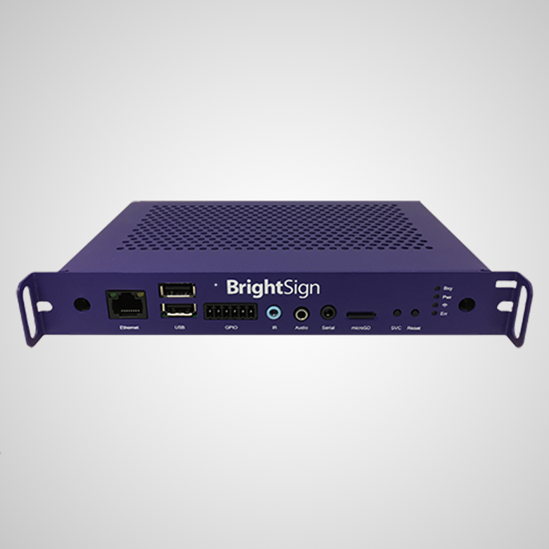 4_HO523_brightsign_producto