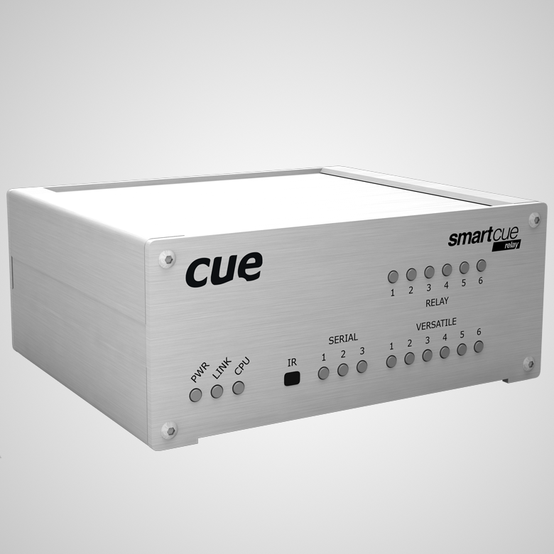 4_smartCUE-versatile_cue_productos