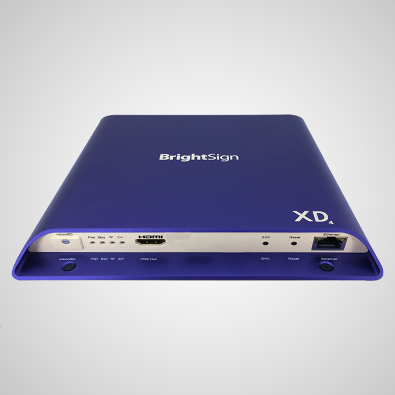 5_XD234_brightsign_producto