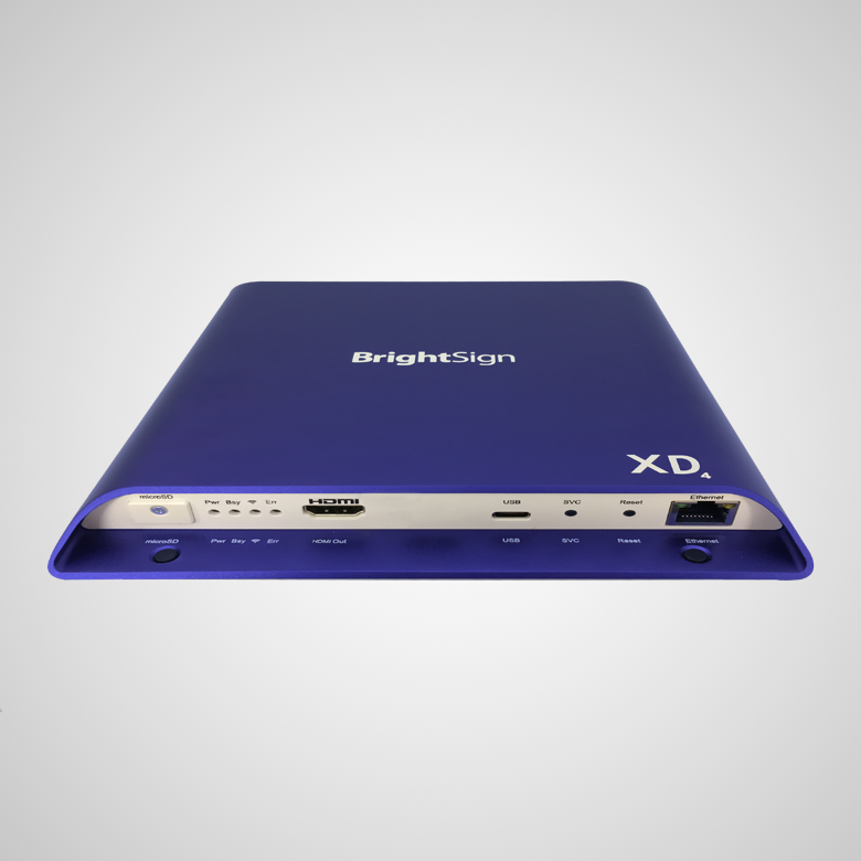 6_XD1034_brightsign_producto