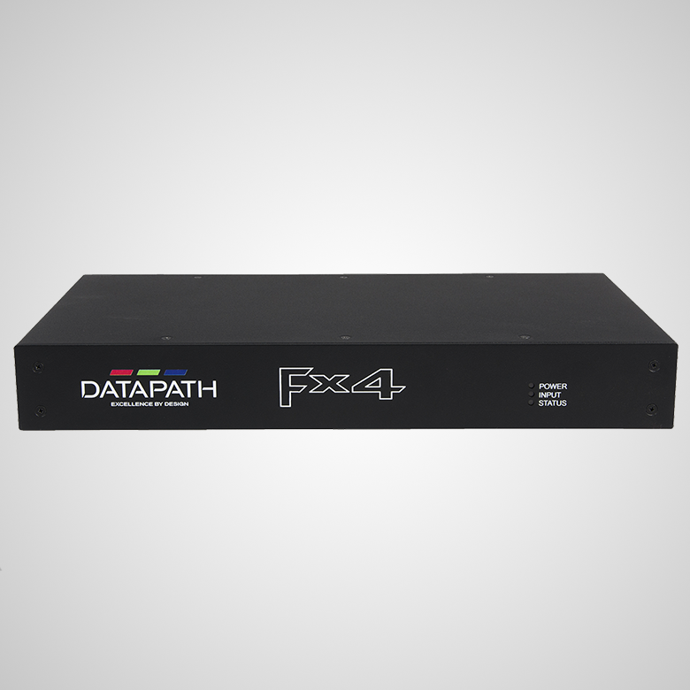 7_fx4_D_datapath_productos