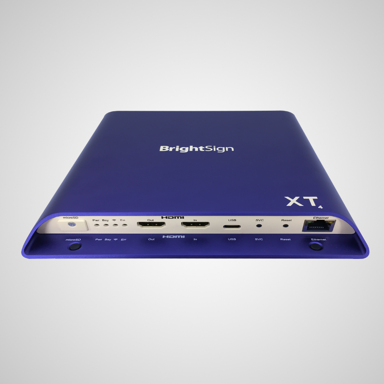 8_XT1144_brightsign_producto
