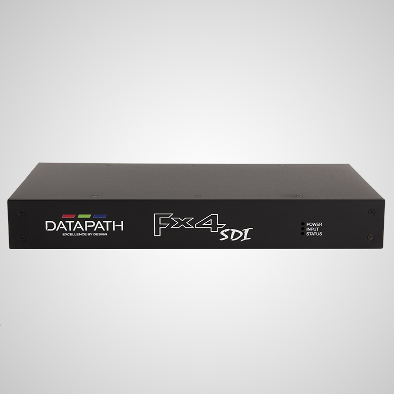 8_fx4_sdi_datapath_productos