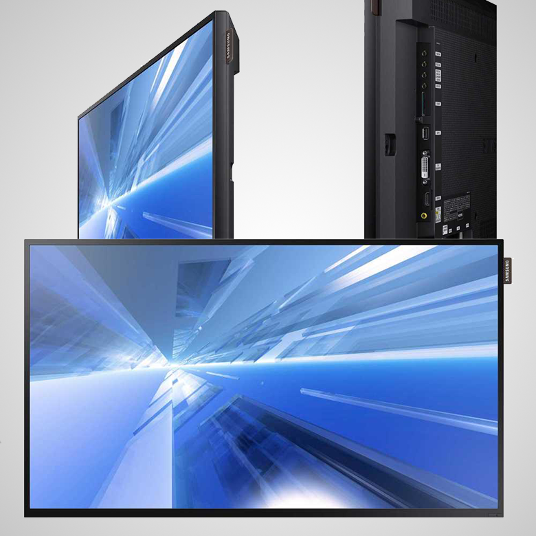1_DB32E_stand_alone