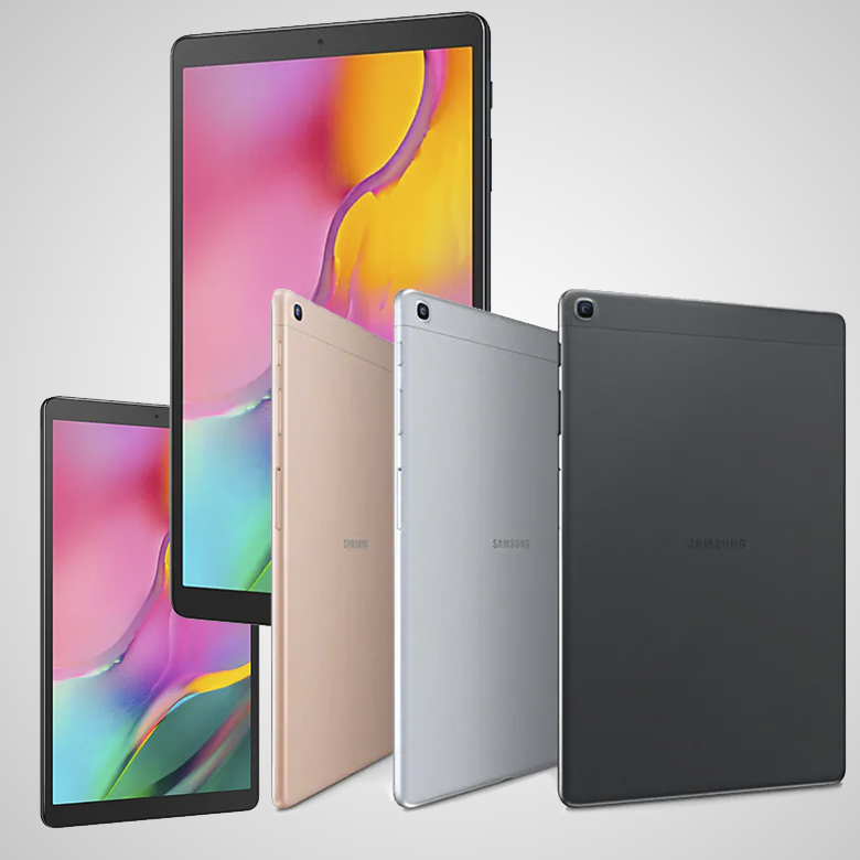 1_T510_tablet
