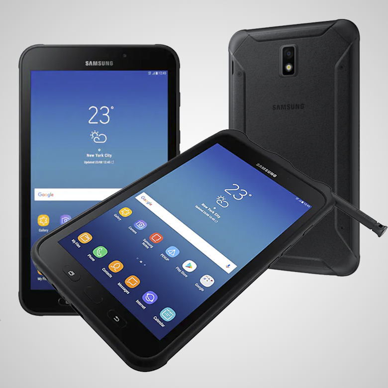 2_Tab_active2_tablet