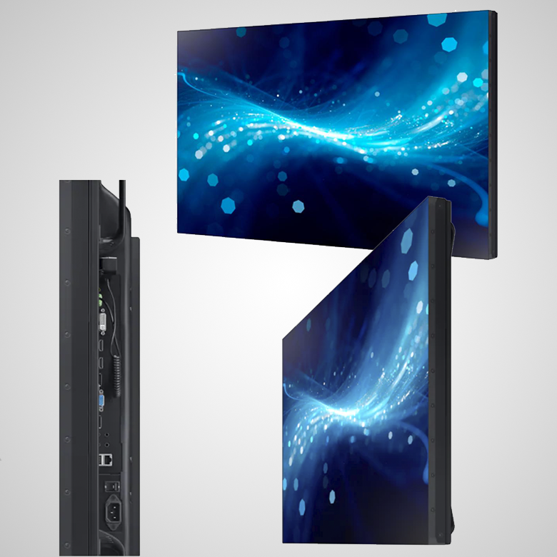 2_UM55H-E_video_wall