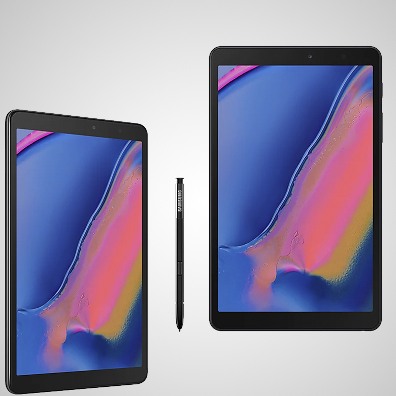 3_290-295_tablet