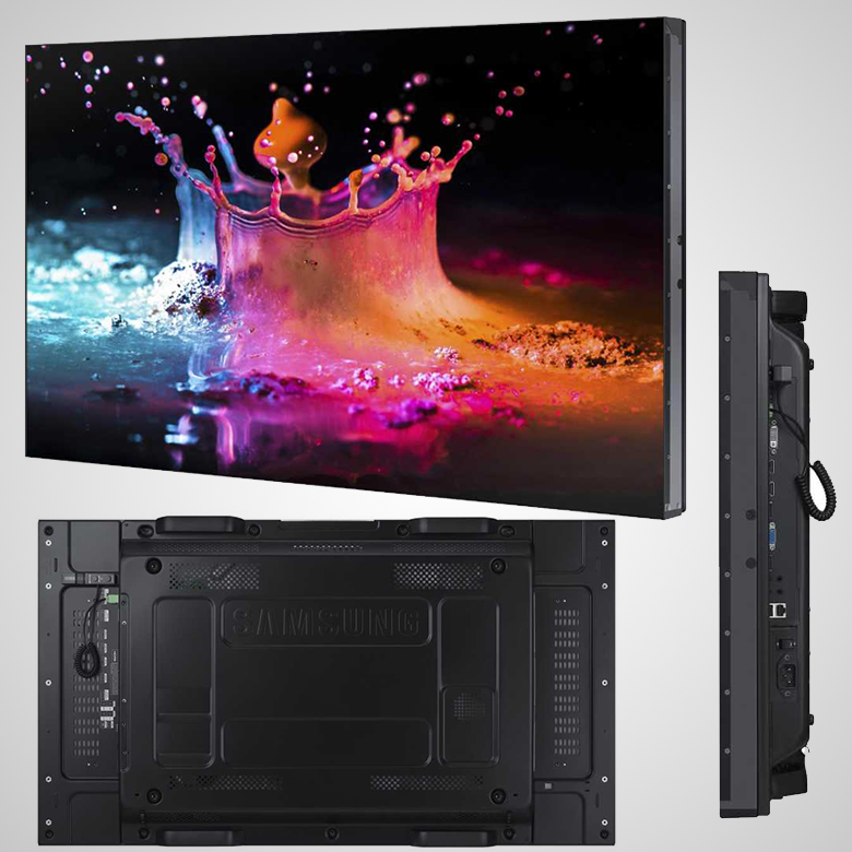 3_UD46E-B_video_wall