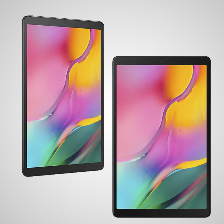 4_T290-295_tablet