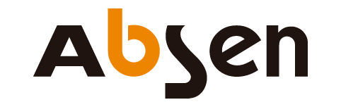 17_absen_fondo_blanco