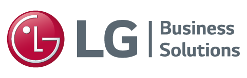 18_lg_fondo_blanco_BB