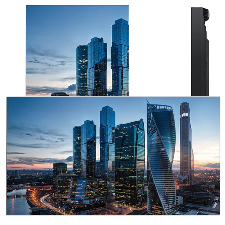 2022_VM55T-E