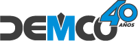 logo_demco_200px_40_anos
