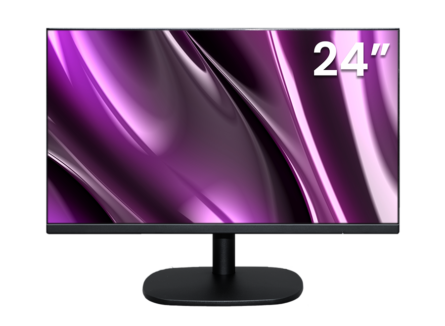 Demco Mayorista en tecnología