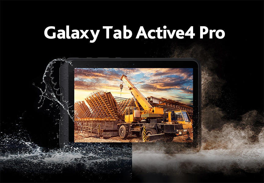 Banner_Galaxy_Tab_A4_Pro_1
