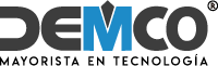 Logotipo_DEMCO_MR_200px